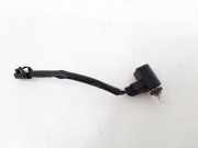 Kupplungspedalsensor TOYOTA COROLLA Verso (ZER_, ZZE12_, R1_) 2.2 D-4D (AUR10_)