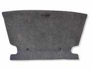 Kofferraumteppich TOYOTA COROLLA (_E12_) 2.0 D-4D (CDE120R_, CDE120L_) LCF010875