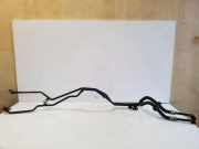 Getriebeölkühler PORSCHE CAYENNE (92A) 3.0 Diesel 7P0317801F