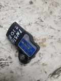 LUFTDRUCKSENSOR OPEL INSIGNIA A (G09) 2.0 CDTI (68) 0281002845