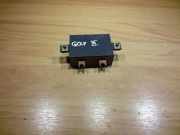 Steuergerät für Wegfahrsperre VW GOLF III Variant (1H5) 1.9 TDI 1H0953257BB