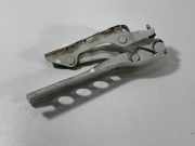 Motorhaubenscharnier links Skoda Octavia II Kombi (1Z) 1Z0823301C