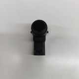 Einparkhilfe hinten VW SCIROCCO (137, 138) 1.4 TSI 0263003766 7L5919275A