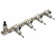 Einspritzventil Set LEXUS IS III (_E3_) 300h (AVE30_) 2325031120