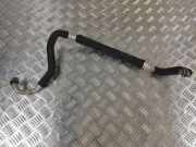 Klimaleitung HYUNDAI IONIQ (AE) 1.6 GDI Hybrid