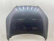Motorhaube AUDI TT (8J3) 2.0 TFSI quattro