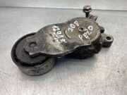 Alternator Generator Pulley PEUGEOT 3008 1.6 HDi 221715