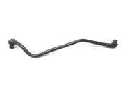 Schlauch für Zylinderkopfhaubenentlüftung Audi A4 Avant (8K, B8)