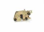 Türschloss hinten rechts MITSUBISHI PAJERO II (V3_W, V2_W, V4_W) 2.5 TD 4WD (V24C, V24W)