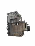 Motorhalter links VW PASSAT Variant B5 (3B6) 1.9 TDI 038260885O