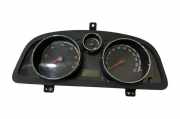 Kombiinstrument OPEL ANTARA 2.0 CDTI 091221 00117815