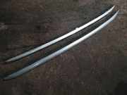 Dachreling links PEUGEOT 508 SW 2.2 HDi 96729079VV