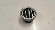 Gitter MERCEDES-BENZ S Cabrio (A217) S 500 (217.482) A2178300454