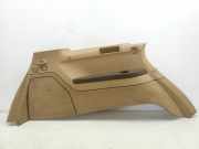 Kofferraumpolster links MERCEDES-BENZ R (W251, V251) R 320 CDI 4-matic (251.022, 251.122) A2516900525