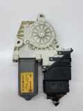 Motor Fensterheber links hinten VW Golf IV Variant (1J) 1C0959811A
