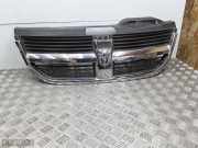 Kühlergrill rechts Dodge Journey () 05178281A