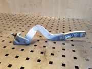 Heckklappescharnier links AUDI TT (8J3) 1.8 TFSI 8J8827299A