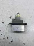 Blower Fan Relay SUBARU LEGACY IV Estate (BP) 2.0 D AWD 0778000901