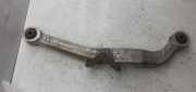 Stange/Strebe für Radaufhängung links Nissan Qashqai (J10) 55045JD00A