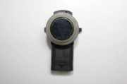 Einparkhilfe vorne MERCEDES-BENZ S (W222, V222, X222) S 350 BlueTEC / d (222.132, 222.032, 222.123) A0009059300