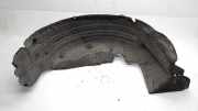 Innenkotflügel hinten links MERCEDES-BENZ A (W176) A 220 CDI (176.003) A1766900730