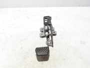 Bremspedal RENAULT ESPACE V (JR_) 1.6 dCi 160 465011585R