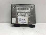 Bluetooth Steuergerät OPEL INSIGNIA A (G09) 2.0 Turbo 4x4 13334027