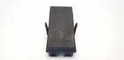 Sicherungskastenabdeckung OPEL VECTRA B (36_) 1.6 i 16V 90506008