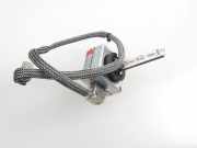 Xenon-Lampe VOLVO V50 (MW) 2.4 D5