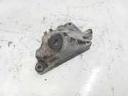 Motorhalter links MERCEDES-BENZ GL (X164) GL 420 CDI 4-matic (164.828) A6292230304