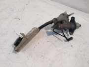 Bremszylinder FORD FOCUS II Cabrio 1.6 03350886401