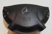 Schleifring Airbag Mercedes-Benz E-Klasse (W211) 61245240F