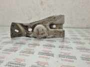 Montagesatz für Kotflügel VW Passat B6 (3C2) 3C0821142