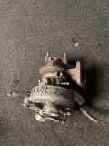 Turbolader TOYOTA PICNIC (_XM1_) 2.2 D (CMX10_) 2439522