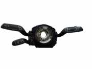 LENKSTOCKSCHALTER KOMBISCHALTER AUDI A6 Avant (4G5, C7, 4GD) 3.0 TDI quattro 4G0953568A