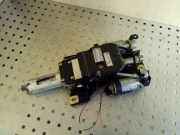 Lenkmechanismus BMW X5 (E53) 3.0 d 10942659