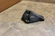 Halter für Kraftstoffpumpe BMW 1er (E87) 241681