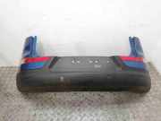 Stoßstange hinten Kia Sportage 3 (SL)