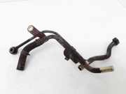 Turbinenschmierrohr TOYOTA COROLLA (_E12_) 2.0 D-4D (CDE120R_, CDE120L_)