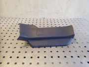 Zierleiste Nissan X-Trail II (T31) 76953JG00