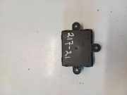 Türsteuergerät vorne links VOLVO V60 D3 / D4 31343482