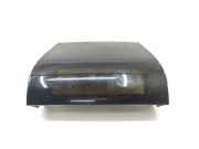 Handschuhfach TOYOTA PRIUS Hatchback (_W2_) 1.5 (NHW2_) 5542047010