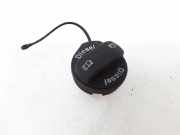 Kraftstofftankdeckel TOYOTA COROLLA (_E12_) 2.0 D-4D (CDE120R_, CDE120L_)