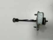 Türfeststeller Hyundai i40 (VF)