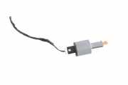 Bremspedalsensor Varlytė POLESTAR 2 (P) EV 32212362 8888783383