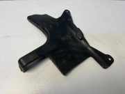 Gabelschutz BMW 3 (G20, G28) 3 (G20) 330 i 7340879