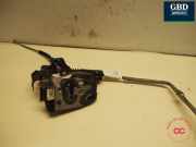 Schalter für Fensterheber links hinten Mercedes-Benz E-Klasse (W213) A0997309100