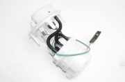Kraftstofftankpumpe OPEL MOKKA 1.2 985112718000