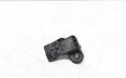MAP-Sensor VOLVO V60 D3 / D4 31405341