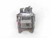 Steuergerät PEUGEOT PARTNER Combispace (5F) 2.0 HDI HW9647423380 5WS40146CT